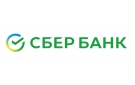 Банк Сбербанк России в Подольске (Оренбургская обл.)